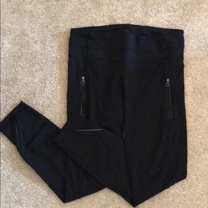 lululemon 7/8 leggings